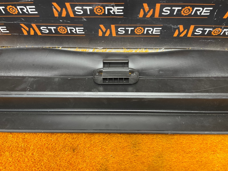 шторка багажника, 3500 рублей, Красноярск