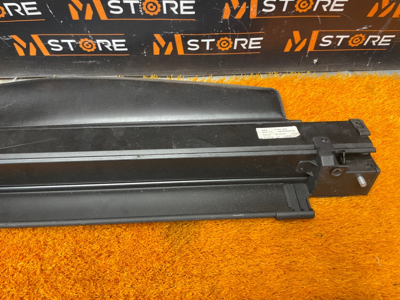 шторка багажника, 3500 рублей, Красноярск