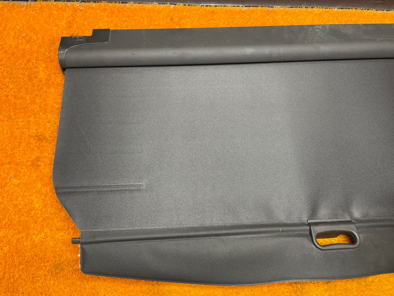 шторка багажника, 3500 рублей, Красноярск