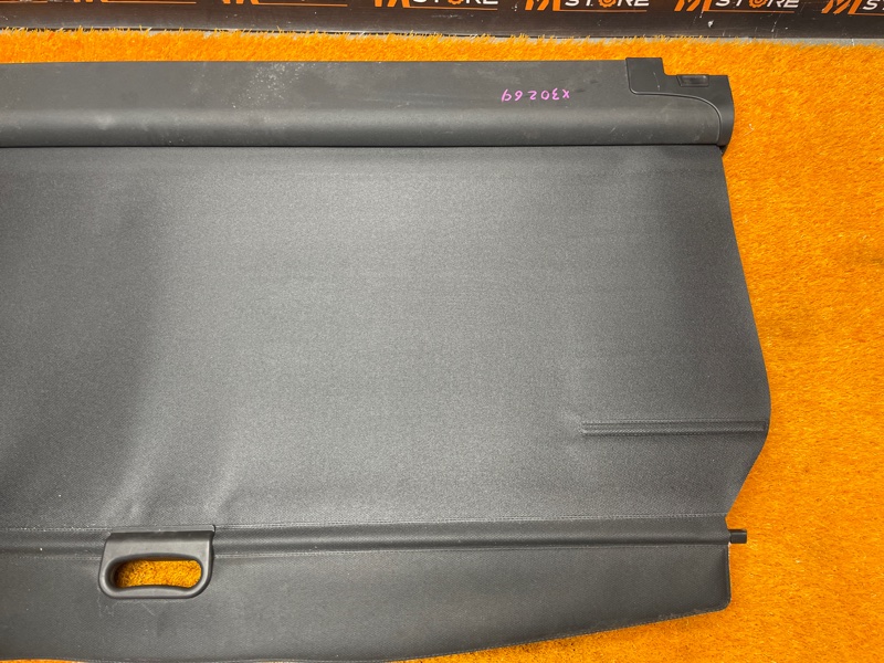 шторка багажника, 3500 рублей, Красноярск