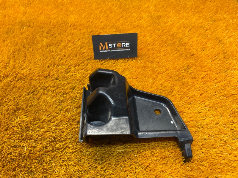 крепление бампера, 500 рублей, Красноярск