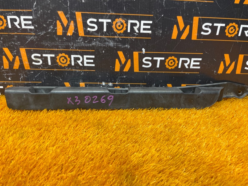 крепление бампера, 500 рублей, Красноярск