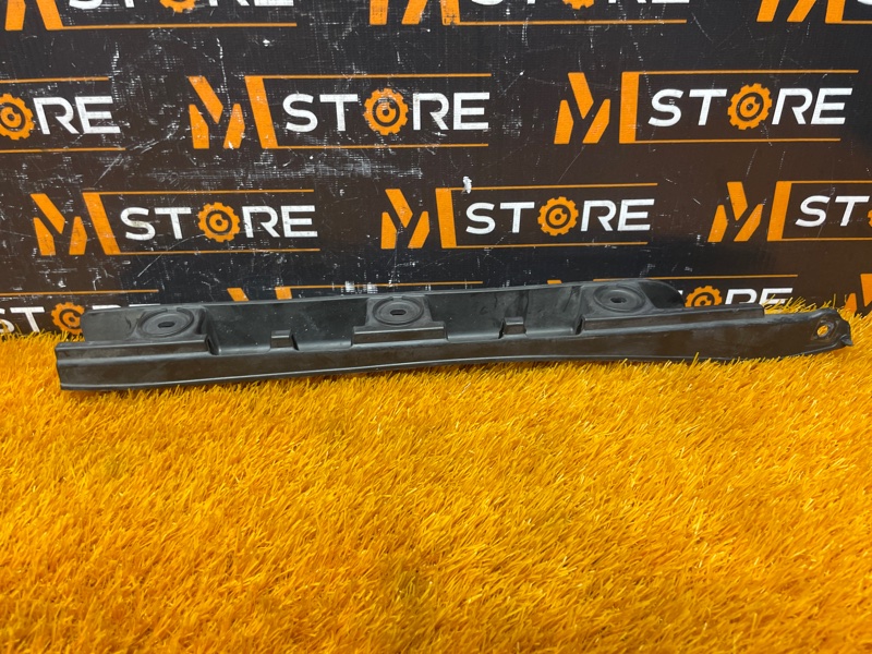 крепление бампера, 500 рублей, Красноярск