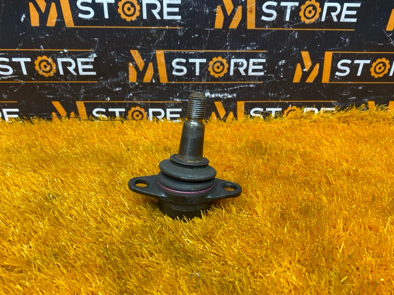 шаровая опора, 2000 рублей, Красноярск