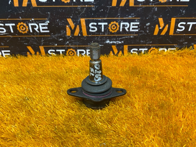 шаровая опора, 2000 рублей, Красноярск