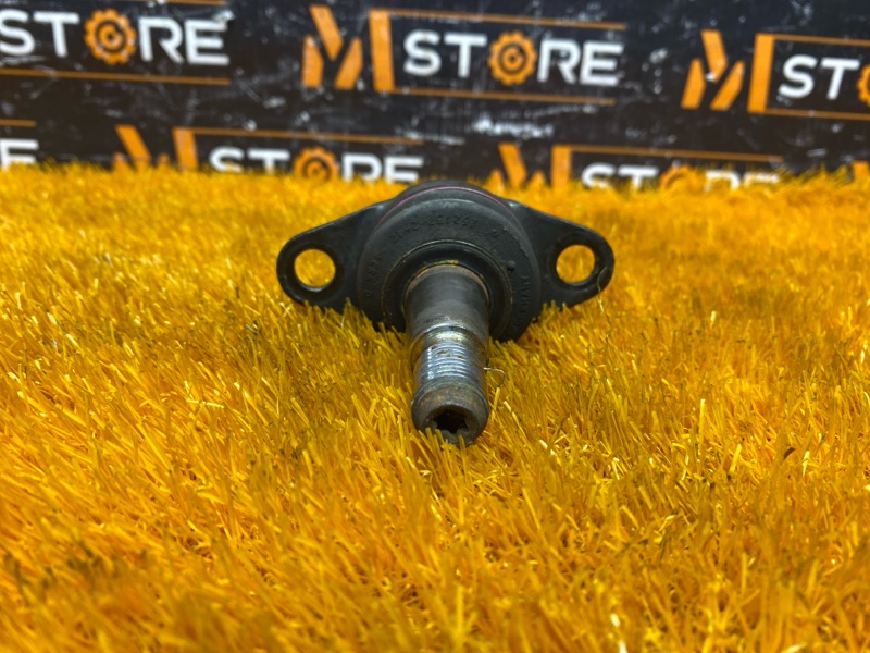 шаровая опора, 2000 рублей, Красноярск