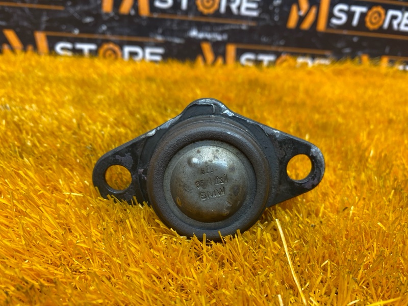 шаровая опора, 2000 рублей, Красноярск