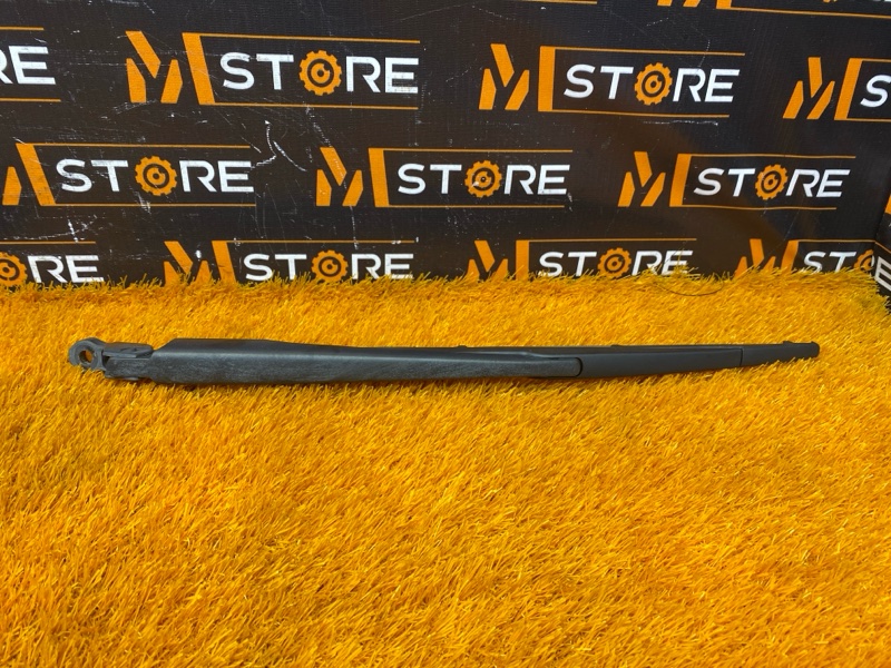 поводок стеклоочистителя, 1500 рублей, Красноярск