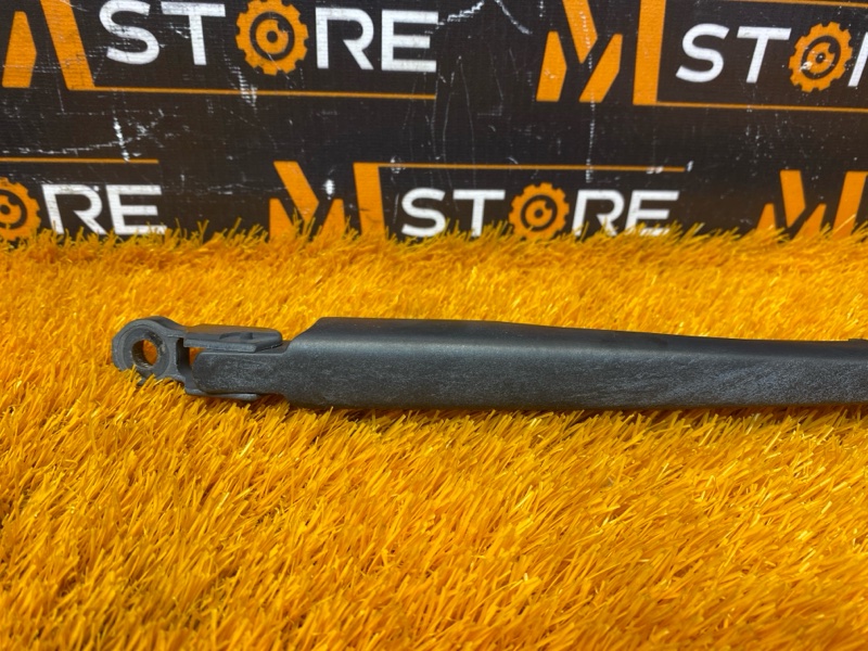 поводок стеклоочистителя, 1500 рублей, Красноярск