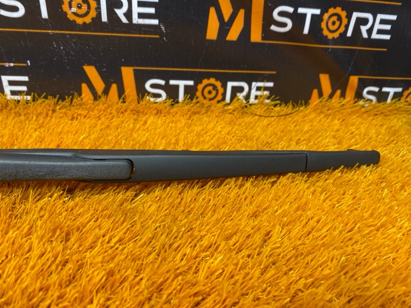 поводок стеклоочистителя, 1500 рублей, Красноярск