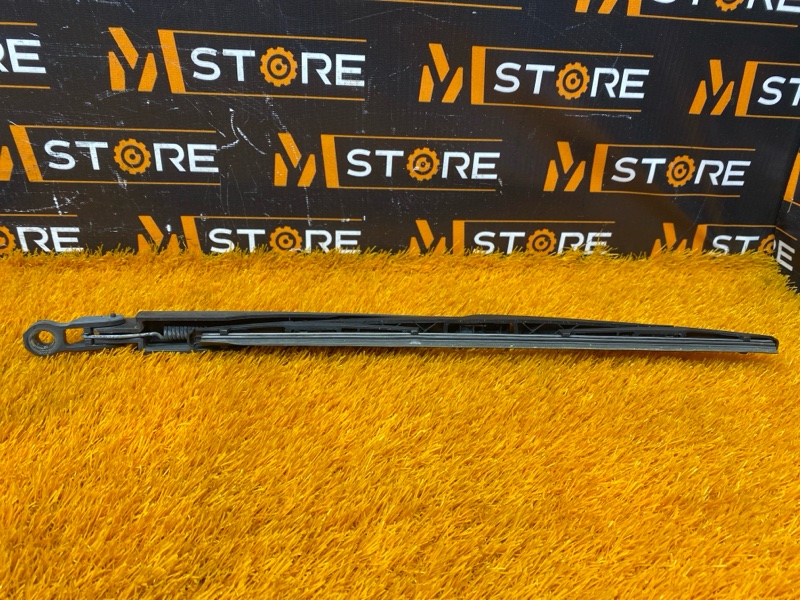 поводок стеклоочистителя, 1500 рублей, Красноярск