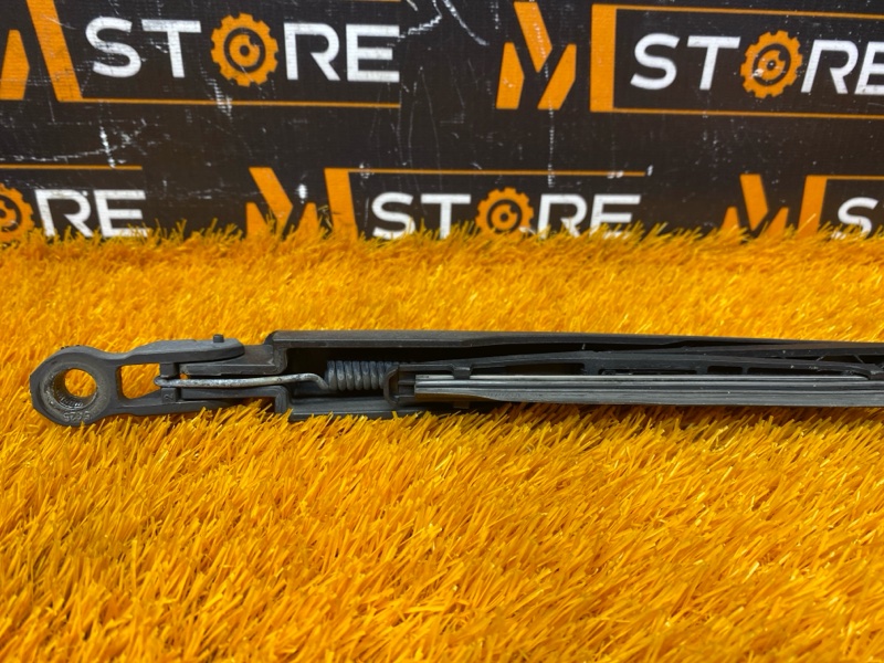 поводок стеклоочистителя, 1500 рублей, Красноярск