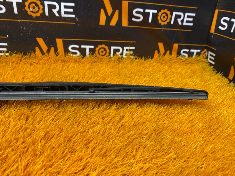 поводок стеклоочистителя, 1500 рублей, Красноярск