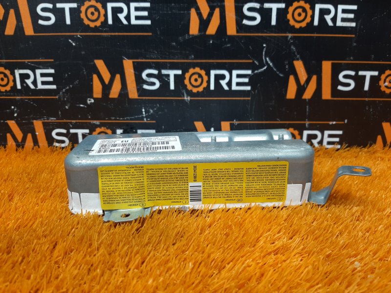 Подушка безопасности в дверь, 500 рублей, Красноярск