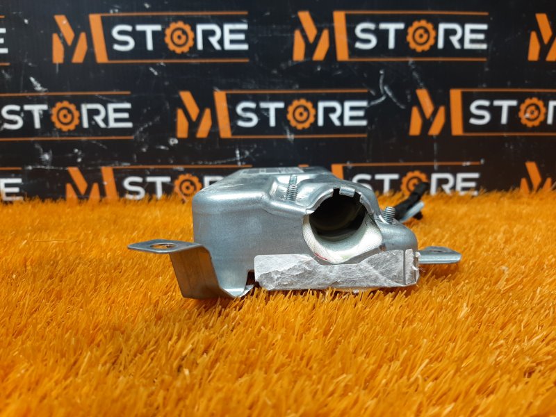 Подушка безопасности в дверь, 500 рублей, Красноярск