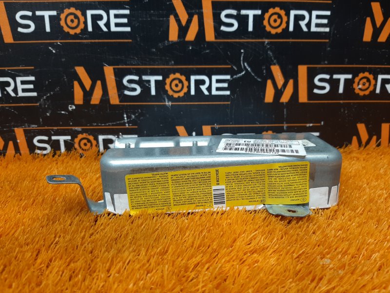 Подушка безопасности в дверь, 500 рублей, Красноярск