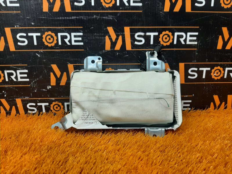 Подушка безопасности в дверь, 500 рублей, Красноярск