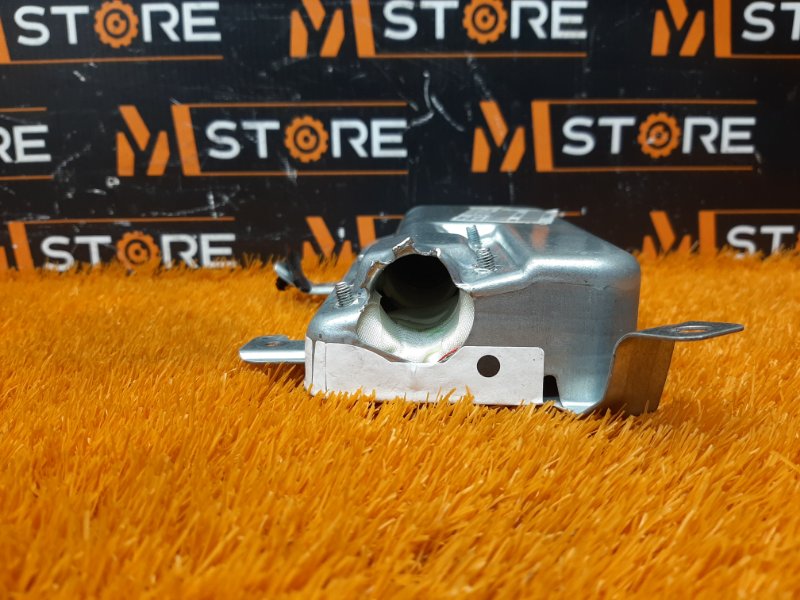 Подушка безопасности в дверь, 500 рублей, Красноярск