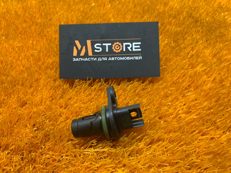 Датчик положения распредвала, 500 рублей, Красноярск