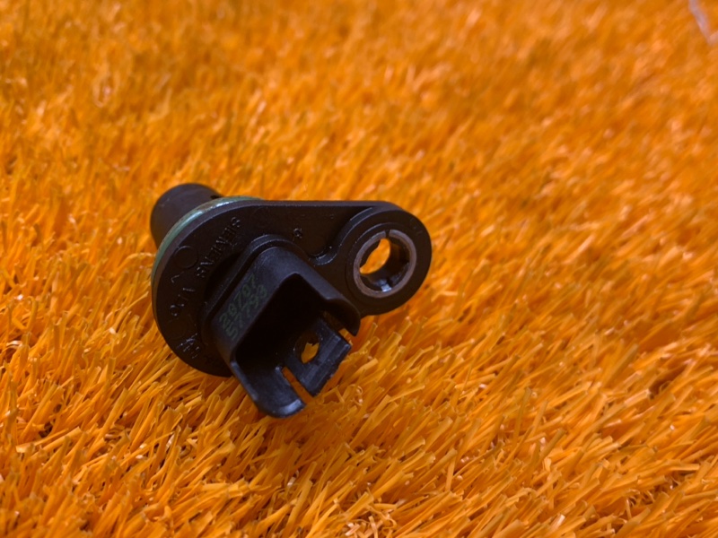 Датчик положения распредвала, 500 рублей, Красноярск