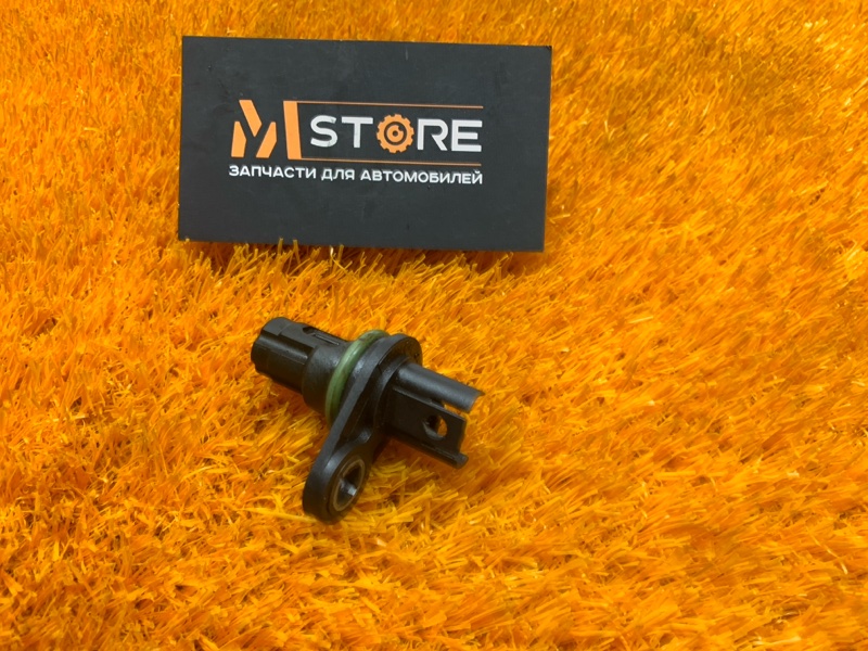 Датчик положения распредвала, 500 рублей, Красноярск