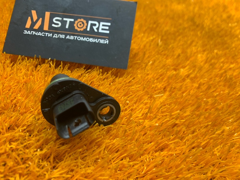 Датчик положения распредвала, 500 рублей, Красноярск