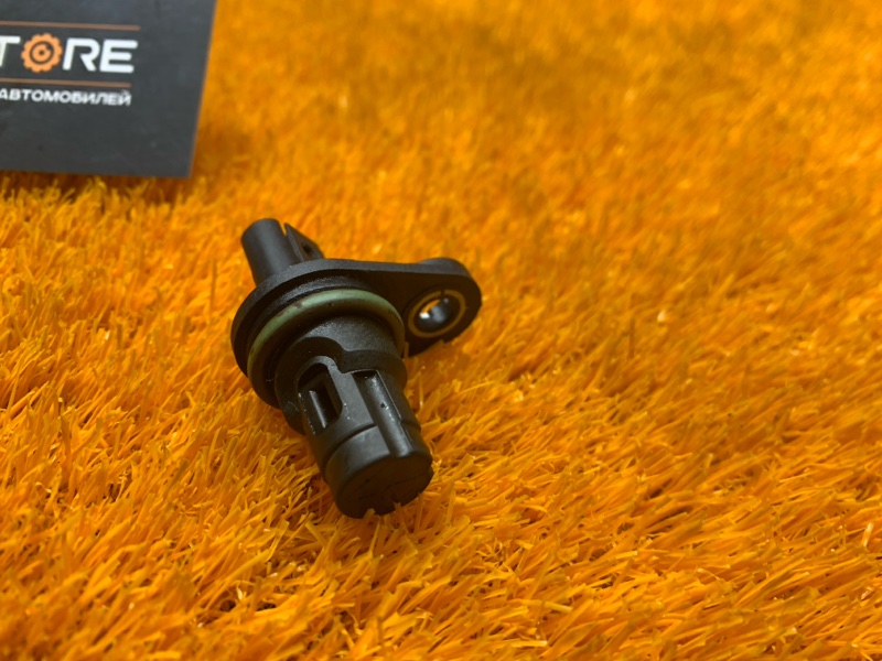 Датчик положения распредвала, 500 рублей, Красноярск