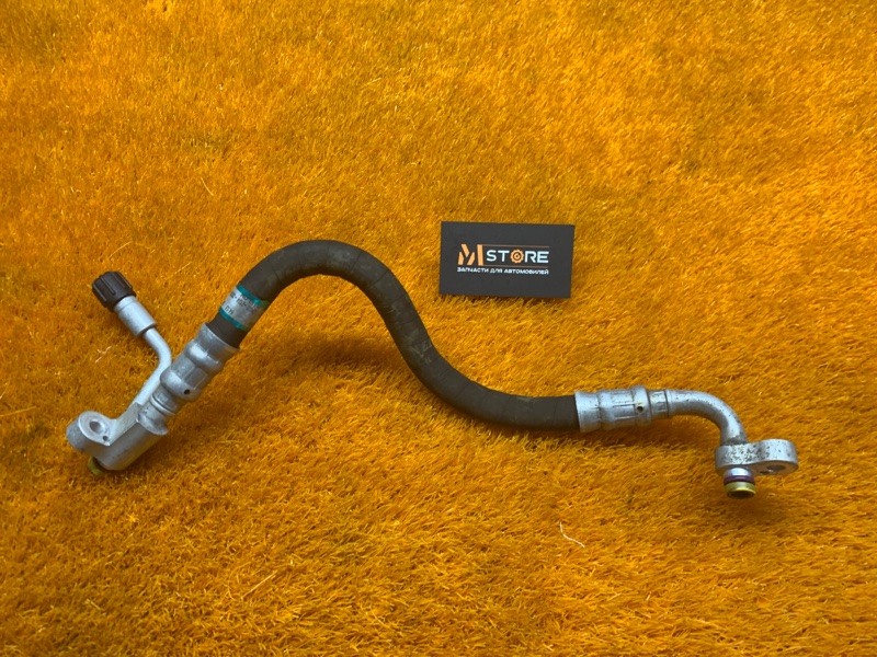 трубка кондиционера, 500 рублей, Красноярск