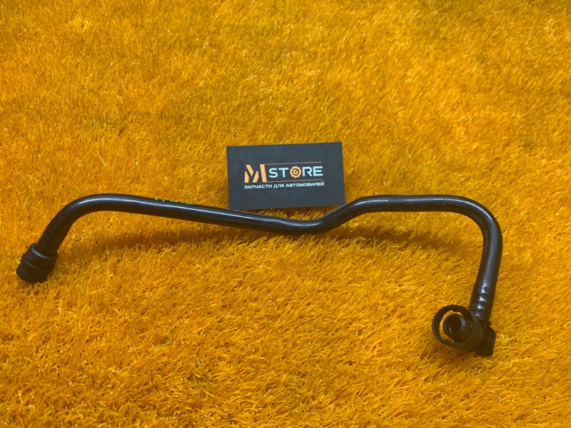 трубка вентиляции топливного бака, 600 рублей, Красноярск