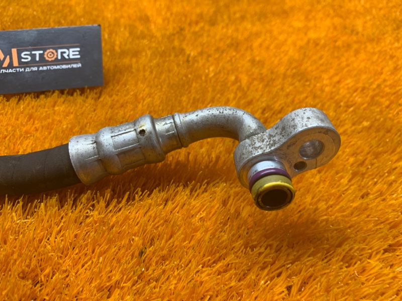 трубка кондиционера, 500 рублей, Красноярск