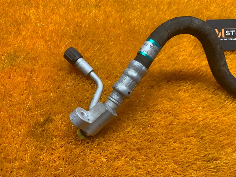 трубка кондиционера, 500 рублей, Красноярск