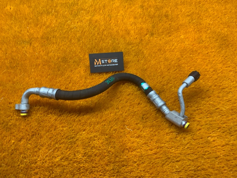 трубка кондиционера, 500 рублей, Красноярск