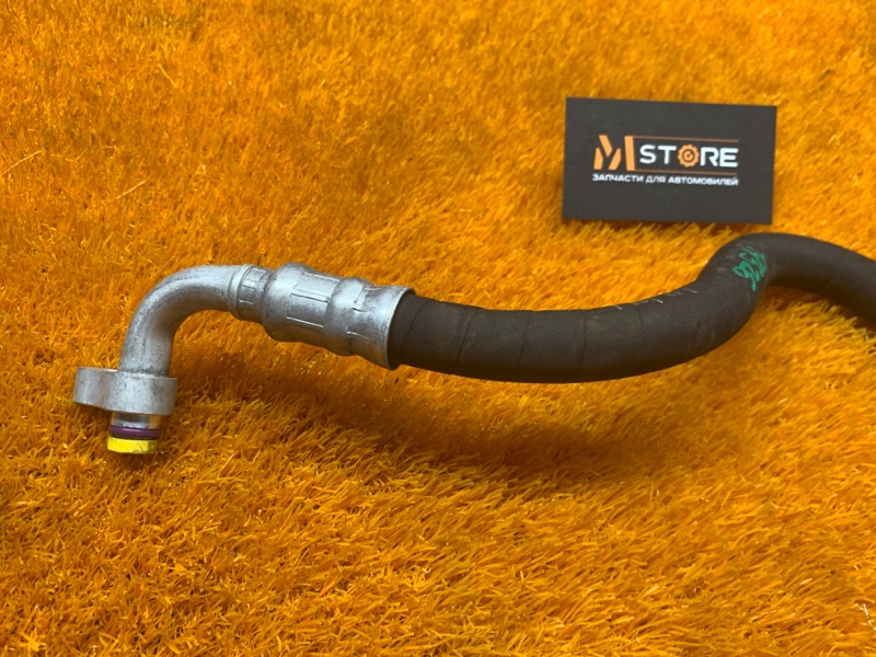 трубка кондиционера, 500 рублей, Красноярск