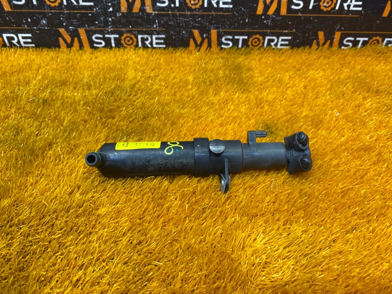 Форсунка омывателя фары, 1000 рублей, Красноярск