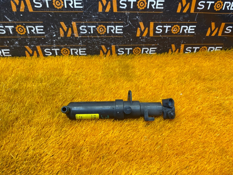 Форсунка омывателя фары, 1000 рублей, Красноярск