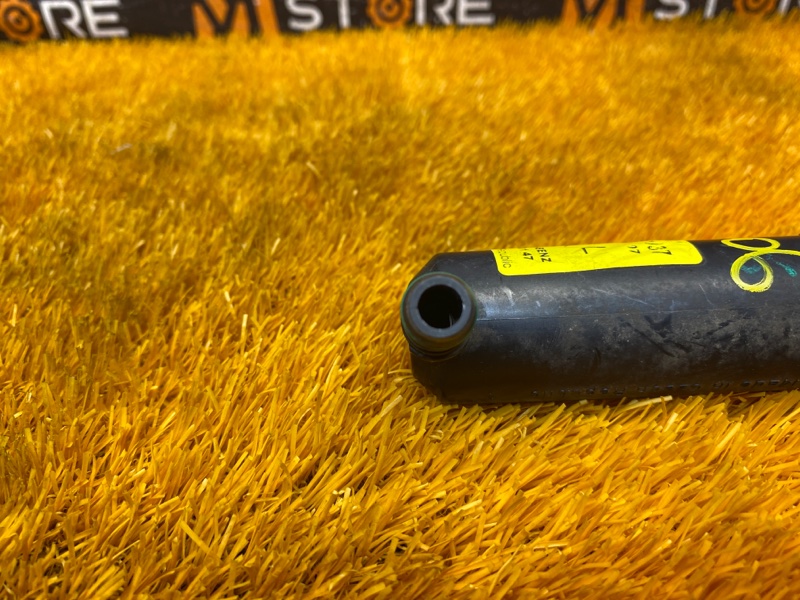 Форсунка омывателя фары, 1000 рублей, Красноярск