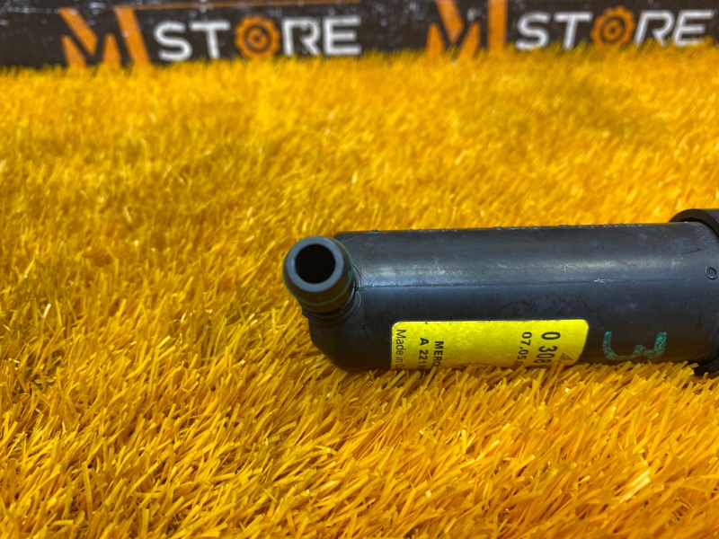 Форсунка омывателя фары, 1000 рублей, Красноярск