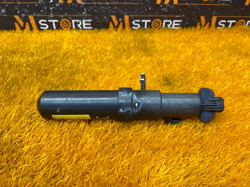 Форсунка омывателя фары, 1000 рублей, Красноярск