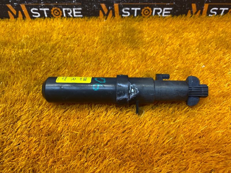 Форсунка омывателя фары, 1000 рублей, Красноярск