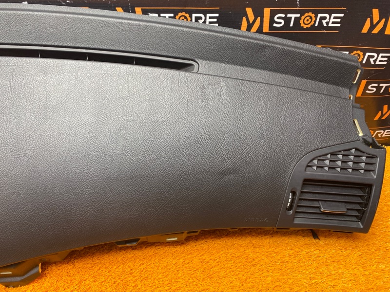 панель приборов ( торпедо), 2500 рублей, Красноярск