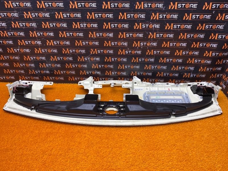 панель приборов ( торпедо), 2500 рублей, Красноярск