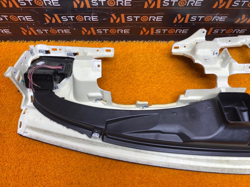 панель приборов ( торпедо), 2500 рублей, Красноярск