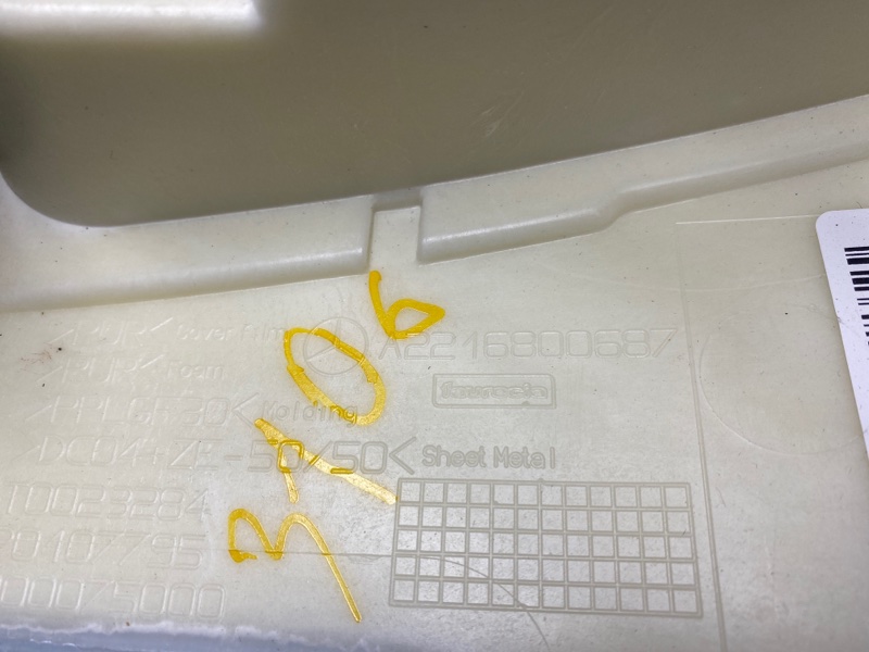 панель приборов ( торпедо), 2500 рублей, Красноярск