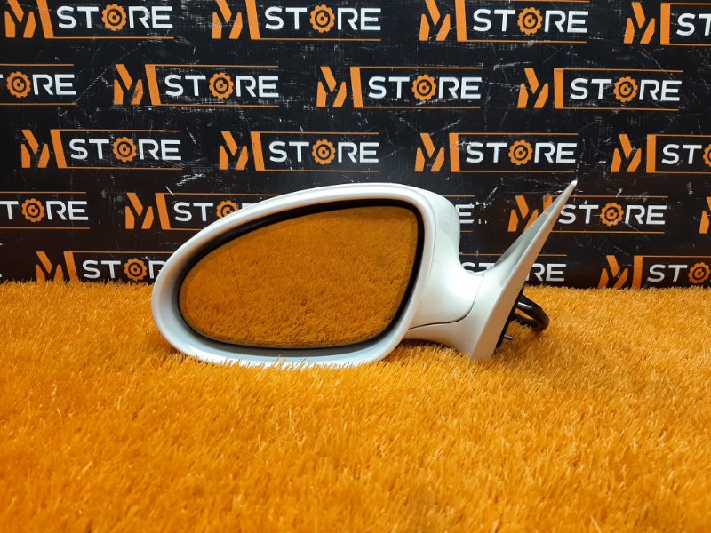 зеркало, 5000 рублей, Красноярск