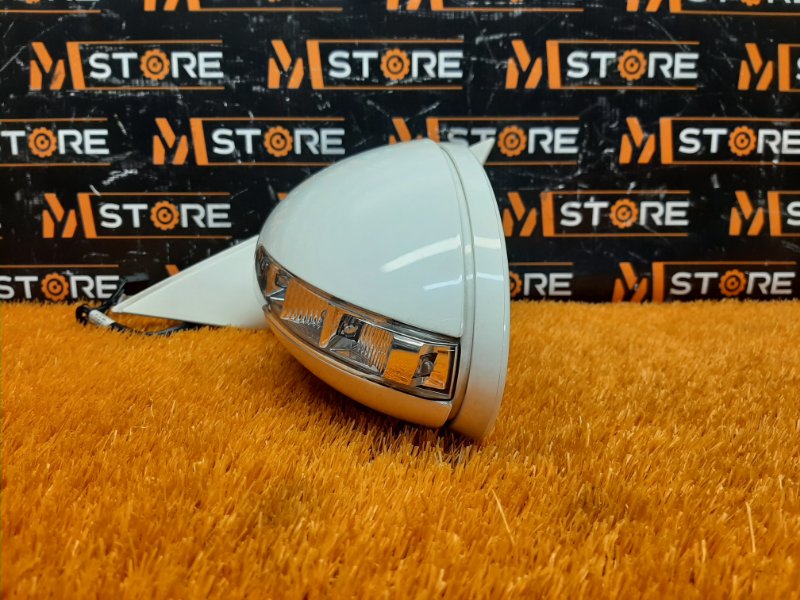 зеркало, 5000 рублей, Красноярск