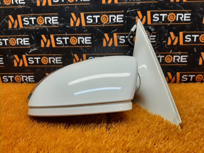 зеркало, 5000 рублей, Красноярск