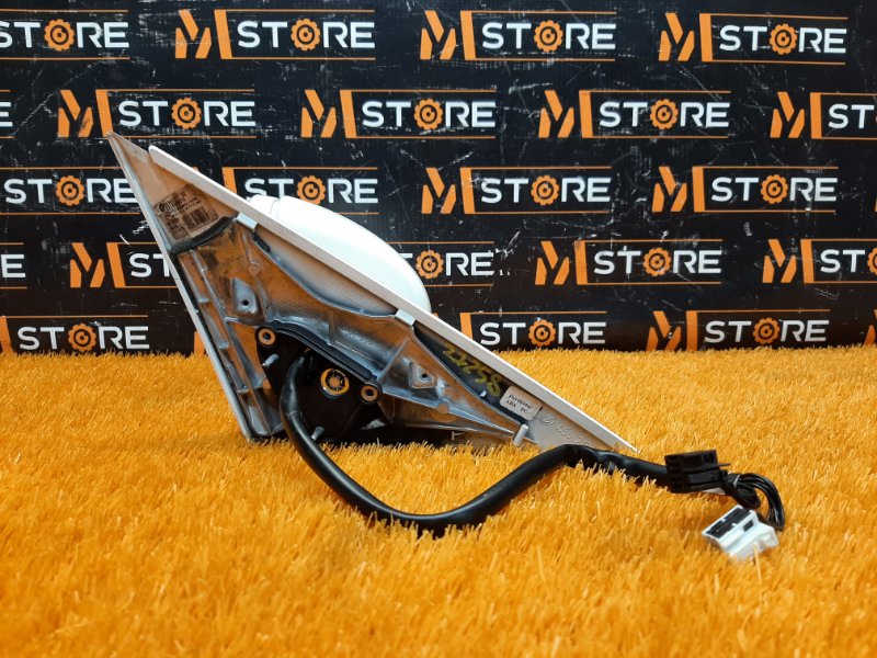 зеркало, 5000 рублей, Красноярск