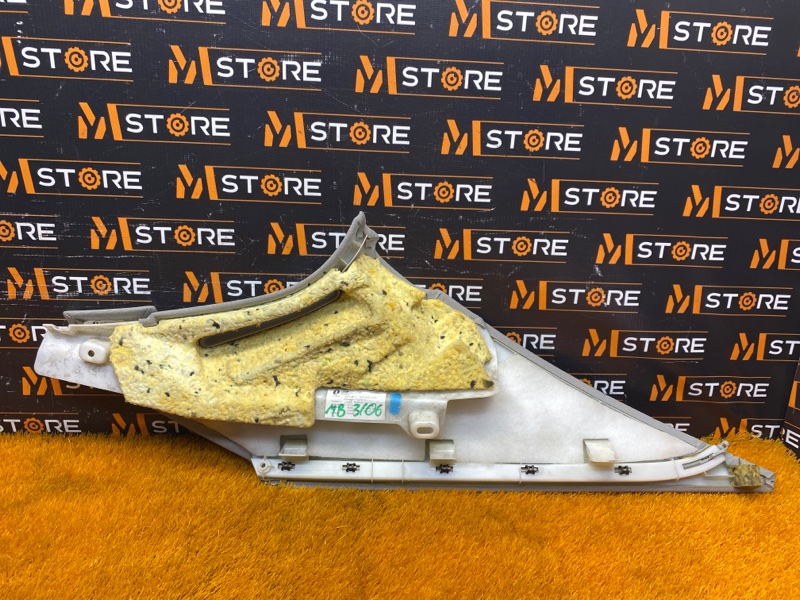 обшивка стойки, 350 рублей, Красноярск