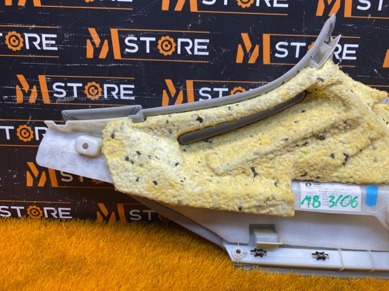 обшивка стойки, 350 рублей, Красноярск
