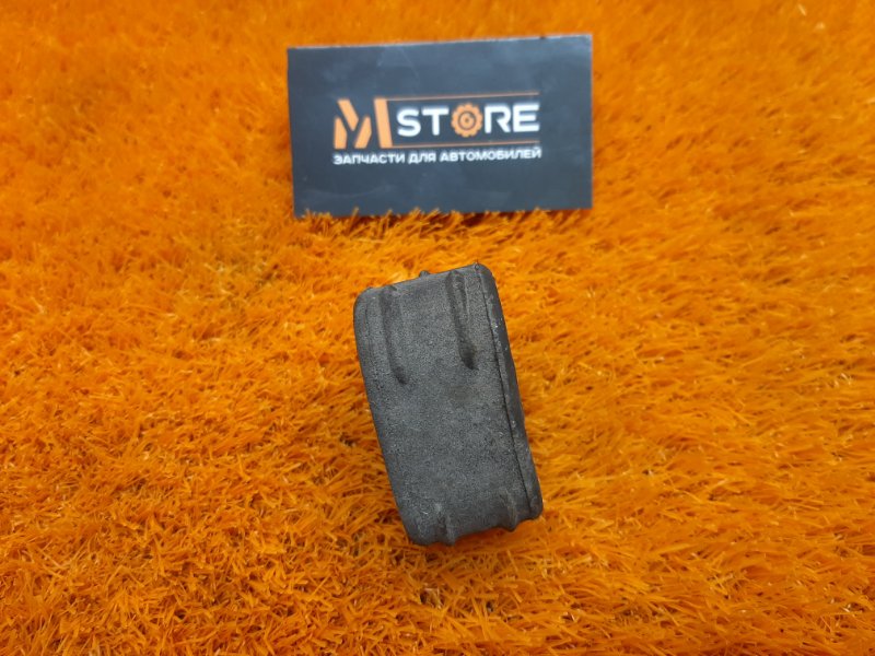 подушка глушителя, 500 рублей, Красноярск